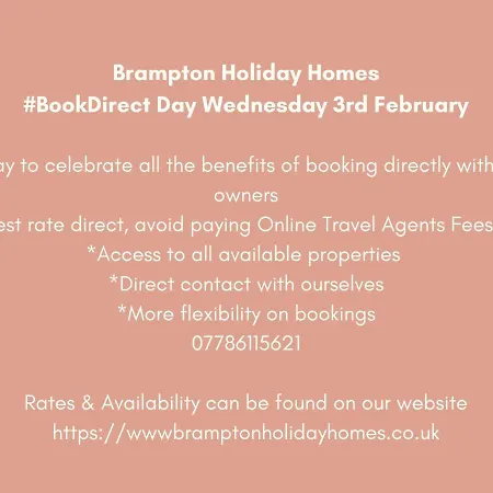 Homes - The Mews Brampton