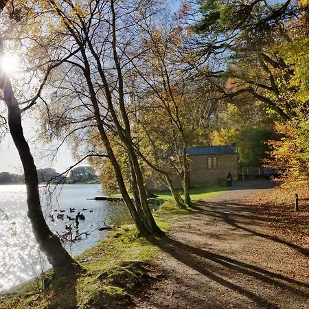 Homes - The Mews Διαμέρισμα