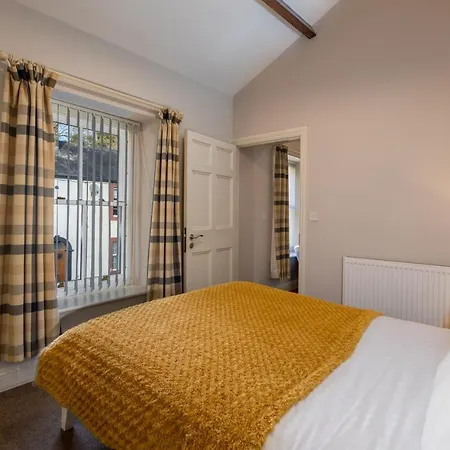 Brampton Homes - The Mews