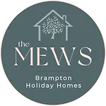 Homes - The Mews 布兰普顿