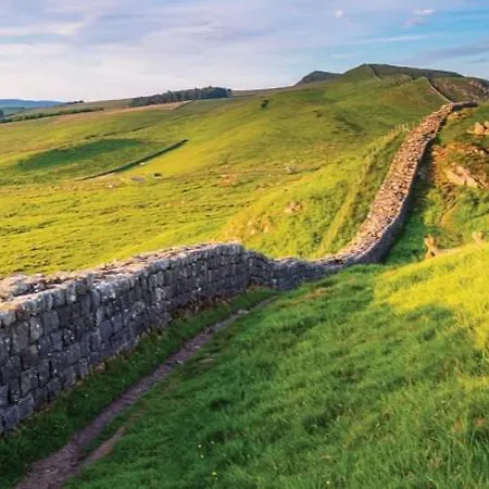 Homes - The Mews Διαμέρισμα *