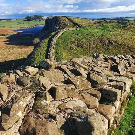 Appartement Homes - The Mews